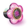 VTECH KIDIMAGIC GALAXY HELLLILA
