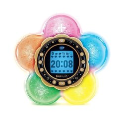 VTECH KIDIMAGIC GALAXY HELLLILA