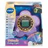 VTECH KIDIMAGIC GALAXY HELLLILA