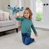 VTECH SWITCH & GO DINOS  STEEL, DER SUPERPTERODACTYL
