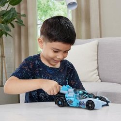 VTECH SWITCH & GO DINOS  STEEL, DER SUPERPTERODACTYL