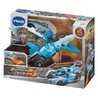 VTECH SWITCH & GO DINOS  STEEL, DER SUPERPTERODACTYL