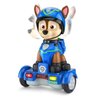 VTECH PAW PATROL  VERFOLGUNGSMISSION HOVERBOARD