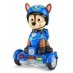 VTECH PAW PATROL  VERFOLGUNGSMISSION HOVERBOARD