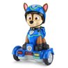 VTECH PAW PATROL  VERFOLGUNGSMISSION HOVERBOARD