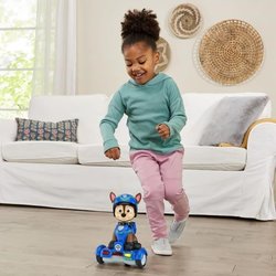 VTECH PAW PATROL  VERFOLGUNGSMISSION HOVERBOARD