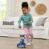 VTECH PAW PATROL  VERFOLGUNGSMISSION HOVERBOARD