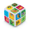 AVVENTURE VTECH CUBE - DINOS