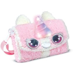 VTECH KID COUTURE - MY MAGIC FASHION BAG (EINHORN)