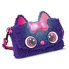 VTECH KID COUTURE - MON SAC MAGIC FASHION (CHAT)