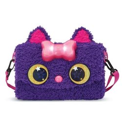 VTECH KID COUTURE - MON SAC MAGIC FASHION (CHAT)