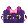 VTECH KID COUTURE - MON SAC MAGIC FASHION (CHAT)