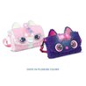 VTECH KID COUTURE - MON SAC MAGIC FASHION (CHAT)