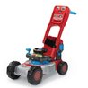 VTECH BABY - SUPER TRACTOR MAGI MAAIER - Multicolor