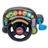 VTECH BABY - SUPER TRACTOR MAGI MAAIER - Multicolor