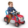 VTECH BABY - SUPER TRACTOR MAGI MAAIER - Multicolor