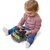 VTECH BABY - SUPER TRACTOR MAGI MAAIER - Multicolor