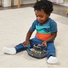 VTECH BABY - SUPER TRACTOR MAGI MAAIER - Multicolor