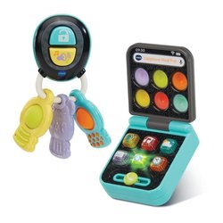 MAGI POP SCHLÜSSELKASTEN + TELEFON