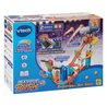 MARBLE RUSH - SET DA BASKET S500