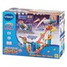 MARBLE RUSH - SET DA BASKET S500