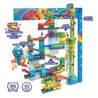 VTECH - MARBLE RUSH - ULTIMATE VERTICAL RUN V100E - Multicolor