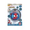 VTECH - SPIDEY - MAGI POCKET CONSOLE - Multicolor
