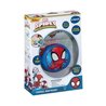 VTECH - SPIDEY - MAGI POCKET CONSOLE - Multicolor