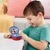 VTECH - SPIDEY - MAGI POCKET CONSOLE - Multicolor