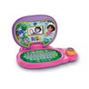 VTECH  DORA  MEIN LERNCOMPUTER  Mehrfarbig
