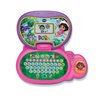 VTECH  DORA  MEIN LERNCOMPUTER  Mehrfarbig