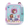 VTECH - GABBY EN HET MAGISCHE HUIS - KIDISECRETS, MIJN DAGBOEK - Multi