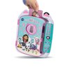 VTECH - GABBY EN HET MAGISCHE HUIS - KIDISECRETS, MIJN DAGBOEK - Multi