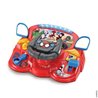 VTECH  SPIDEY  2-IN-1-Pilotenmission  Mehrfarbig