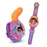 VTECH - DORA - LA MONTRE-JEU ÉDUCATIVE - Multicolore