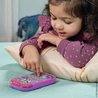 VTECH - DORA - DE EDUCATIEVE SMARTPHONE - Multicolor