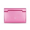 VTECH - ORDENADOR EDUCATIVO BILINGÜE GENIUS XL ROSA - Rosa
