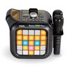 VTECH - KARAOKE LICHTFEEST - Multicolor