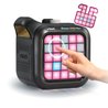 VTECH - KARAOKE LICHTFEEST - Multicolor
