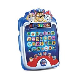 VTECH - PAW PATROL - MY LUMI EDUCATIEVE TABLET - Multicolor
