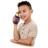 VTECH - SPIDEY - WALKIES INTERATTIVI - Multicolore