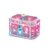 VTECH  MOSAIC MAGIC LIGHTS  SCHMUCKKASTEN  Mehrfarbig