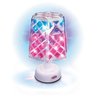 VTECH - MOSAIC MAGIC LIGHTS - LAMPE - Multicolore