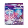 VTECH - MOSAIC MAGIC LIGHTS - LAMPADA - Multicolore
