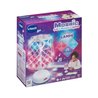 VTECH - MOSAIC MAGIC LIGHTS - LAMPADA - Multicolore