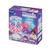 VTECH - MOSAIC MAGIC LIGHTS - LAMPADA - Multicolore