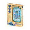 VTECH - STITCH - LO SMARTPHONE EDUCATIVO - Blu