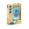 VTECH - STITCH - LO SMARTPHONE EDUCATIVO - Blu