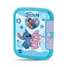 VTECH - STITCH - KIDISECRETS, MON JOURNAL INTIME - Bleu
