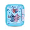 VTECH - STITCH - KIDISECRETS, MON JOURNAL INTIME - Bleu